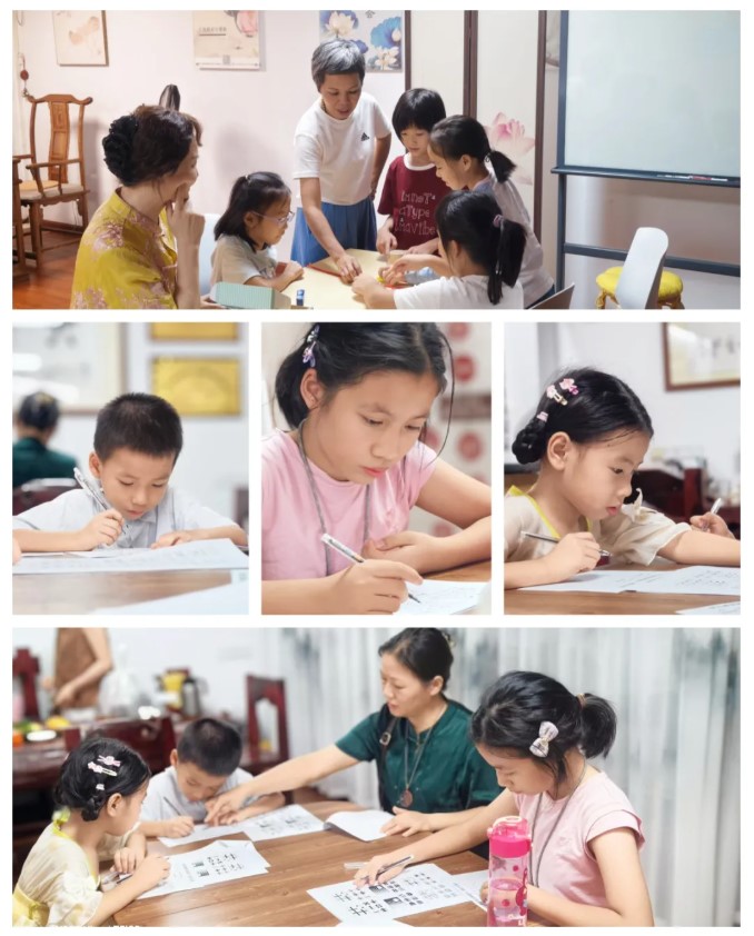 1791613996275403.jpg 屏幕截图 2026-10-10 143226.jpg