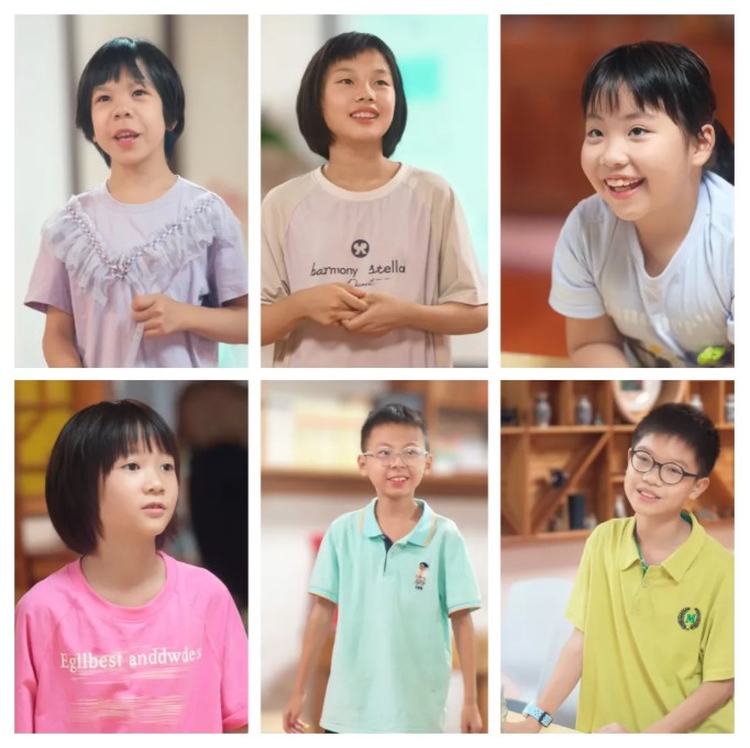 1791614000108784.jpg 屏幕截图 2026-10-10 143236.jpg