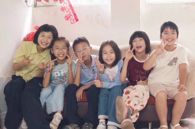1791614005318736.jpg 屏幕截图 2026-10-10 143246.jpg