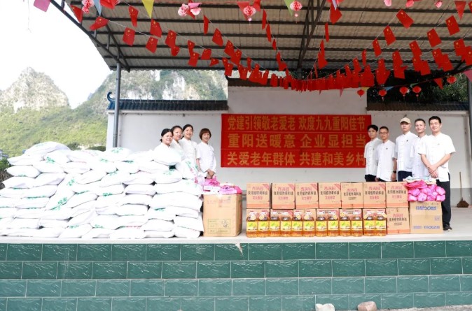 1792651946292443.jpg 屏幕截图 2026-10-22 145011.jpg
