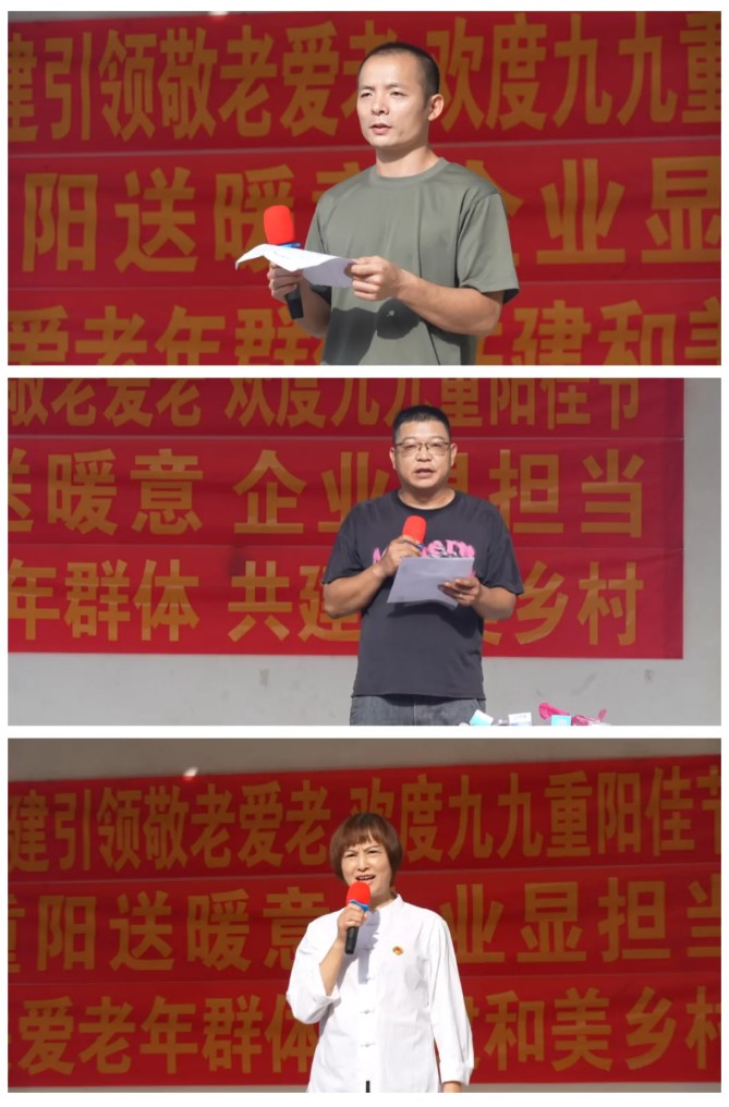 1792651963135885.jpg 屏幕截图 2026-10-22 145128.jpg