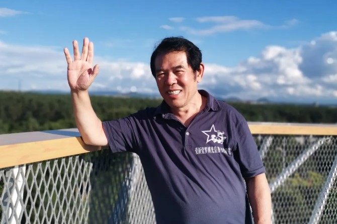 1792653279160293.jpg 屏幕截图 2026-10-22 151259.jpg