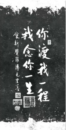 1792653290115759.jpg 屏幕截图 2026-10-22 151316.jpg