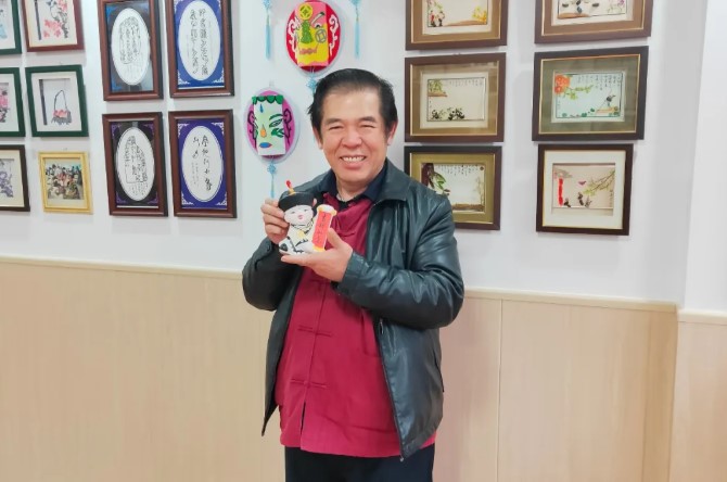 1792653323104179.jpg 屏幕截图 2026-10-22 151429.jpg