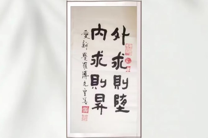 1792653343128342.jpg 屏幕截图 2026-10-22 151404.jpg