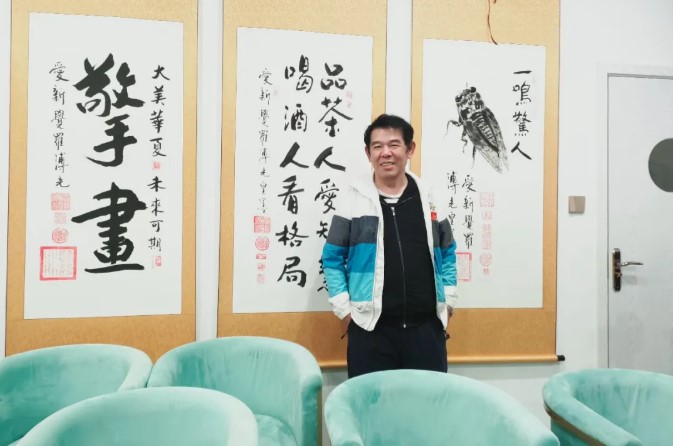 1792653352255049.jpg 屏幕截图 2026-10-22 151351.jpg