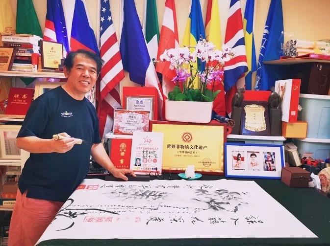 1792653362130330.jpg 屏幕截图 2026-10-22 151339.jpg
