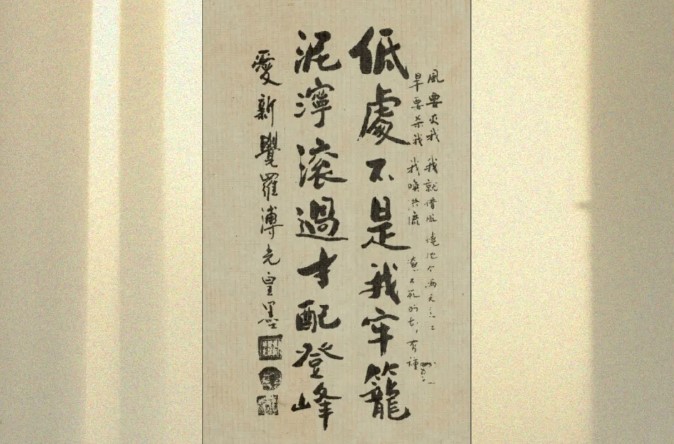1792653375187489.jpg 屏幕截图 2026-10-22 151328.jpg
