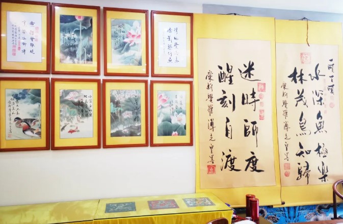 屏幕截图 2026-10-22 151815.jpg