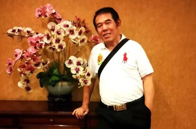 屏幕截图 2026-10-22 151825.jpg