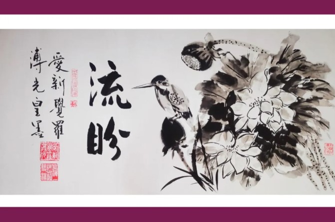 屏幕截图 2026-10-22 151837.jpg