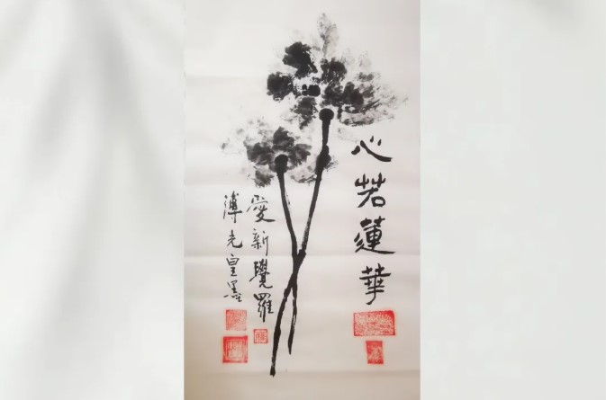 屏幕截图 2026-10-22 151851.jpg
