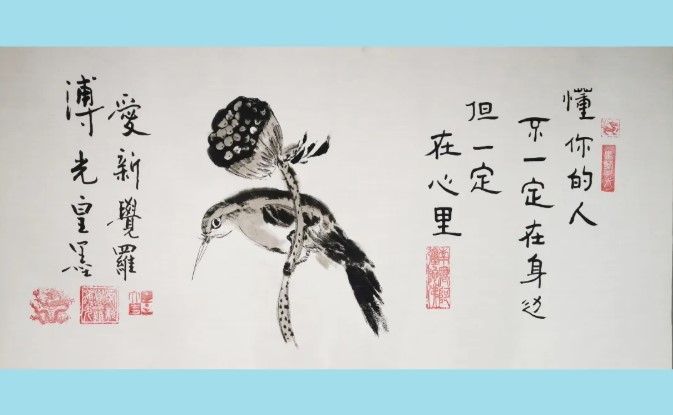 屏幕截图 2026-10-22 152022.jpg