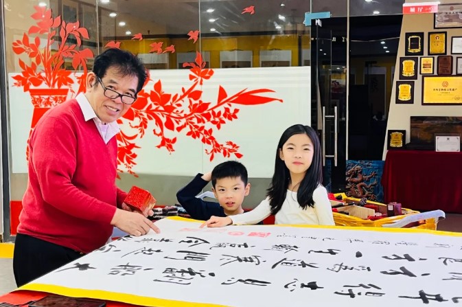 屏幕截图 2026-10-22 151920.jpg