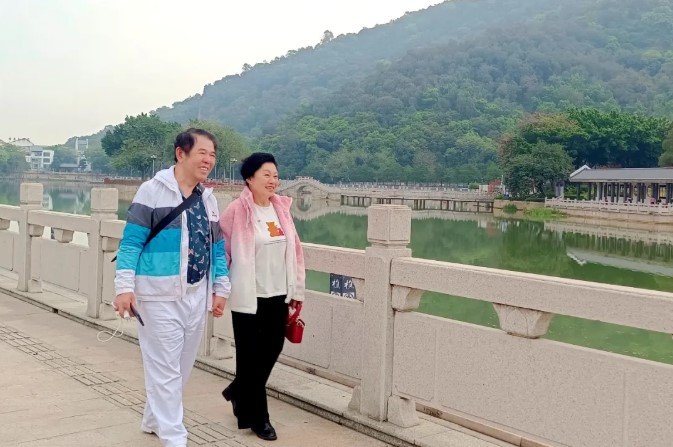 屏幕截图 2026-10-22 152032.jpg