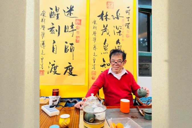 1792656677664841.jpg 屏幕截图 2026-10-22 160926.jpg