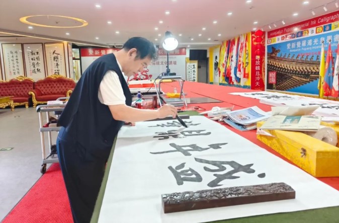 1792656700105518.jpg 屏幕截图 2026-10-22 160946.jpg