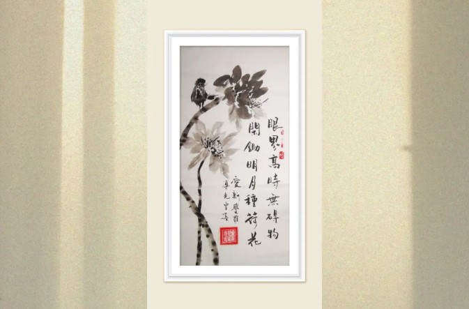1792656711126126.jpg 屏幕截图 2026-10-22 160957.jpg
