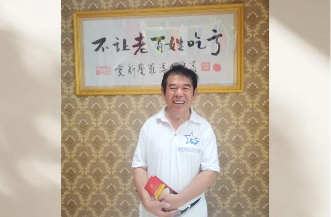 1792656723110376.jpg 屏幕截图 2026-10-22 161007.jpg