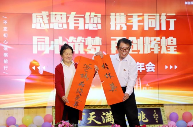 1792656754818249.jpg 屏幕截图 2026-10-22 161051.jpg