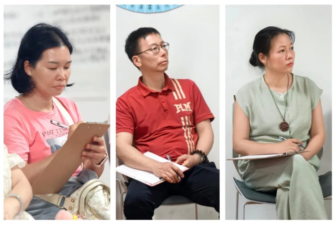 屏幕截图 2026-10-25 161022.jpg