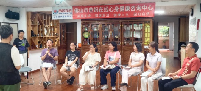 屏幕截图 2026-10-25 161054.jpg