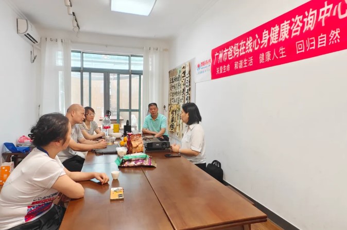 1792916382118694.jpg 屏幕截图 2026-10-25 161833.jpg