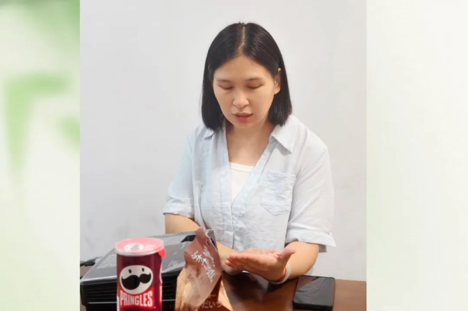 1792916425554894.jpg 屏幕截图 2026-10-25 161853.jpg