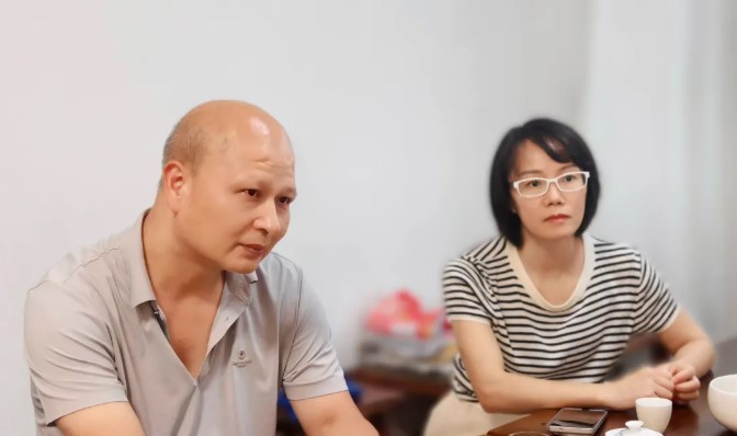 1792916430942396.jpg 屏幕截图 2026-10-25 161904.jpg