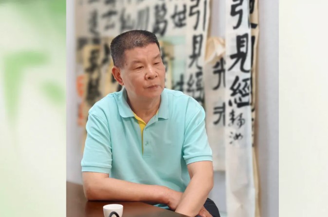 1792916434490261.jpg 屏幕截图 2026-10-25 161916.jpg