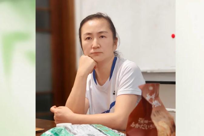 1792916438344899.jpg 屏幕截图 2026-10-25 161926.jpg