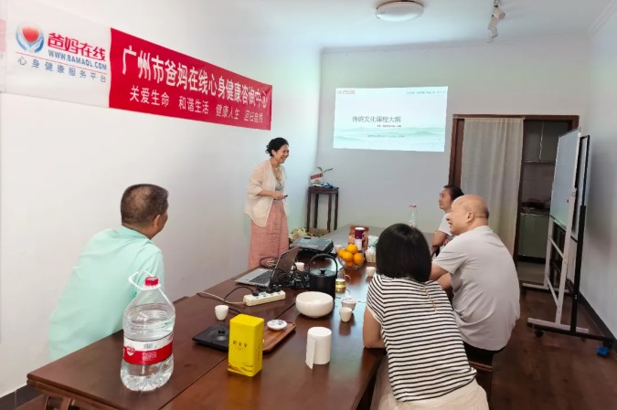 1792916445844842.jpg 屏幕截图 2026-10-25 161937.jpg