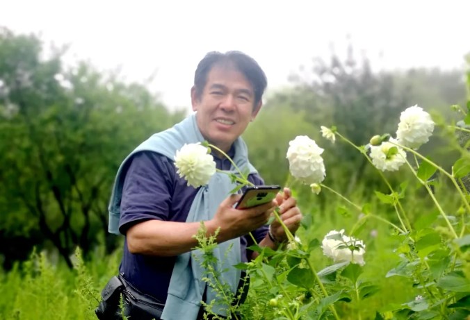 屏幕截图 2026-10-25 162219.jpg