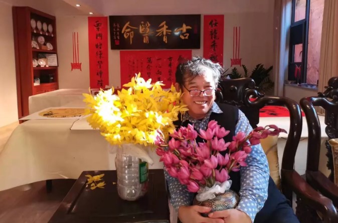 屏幕截图 2026-10-25 162230.jpg