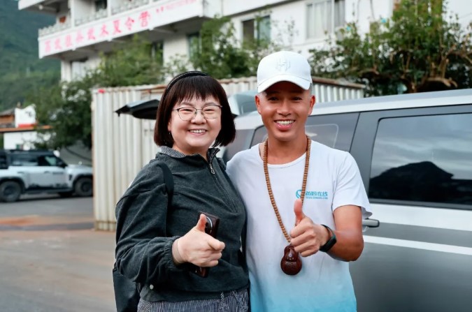 屏幕截图 2026-10-26 161342.jpg