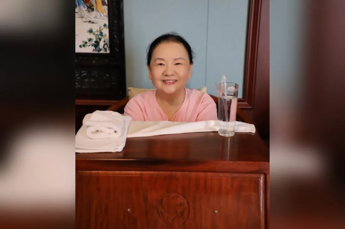 屏幕截图 2026-10-26 161353.jpg
