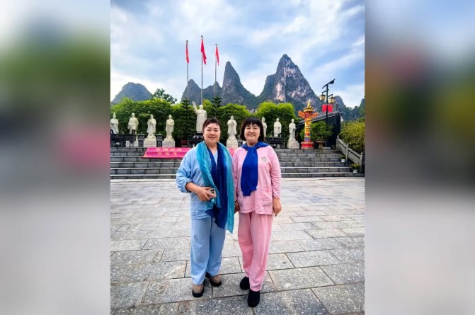屏幕截图 2026-10-26 161420.jpg
